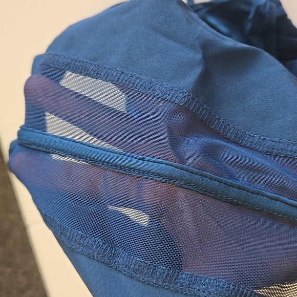 GO by Gossip Swim Shorts Sz L NWT - Picture 11 of 11